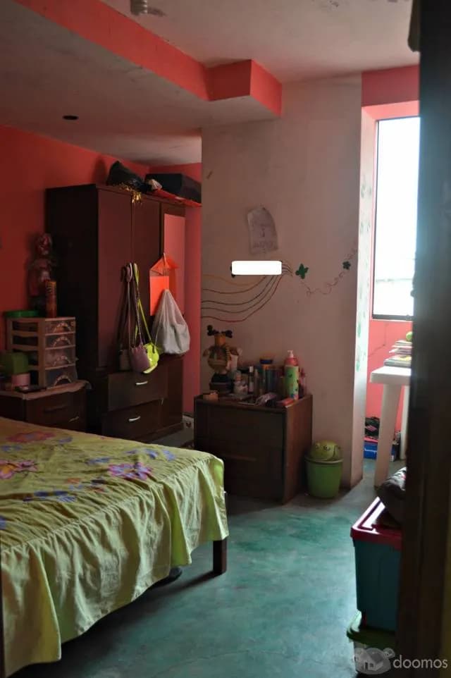 VENTA DE CASA DE 3 PISOS — foto 5