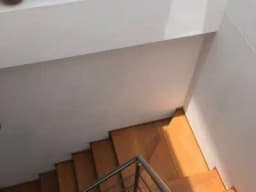 DEPARTAMENTO TRIPLEX