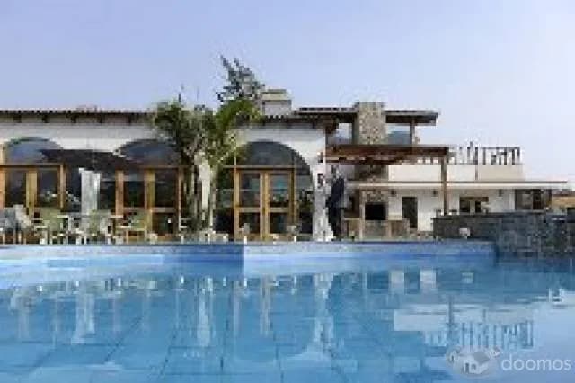CIENEGUILLA CAMINO ESTRECHO EVENTOS Y BELLAS BODAS? — foto 5
