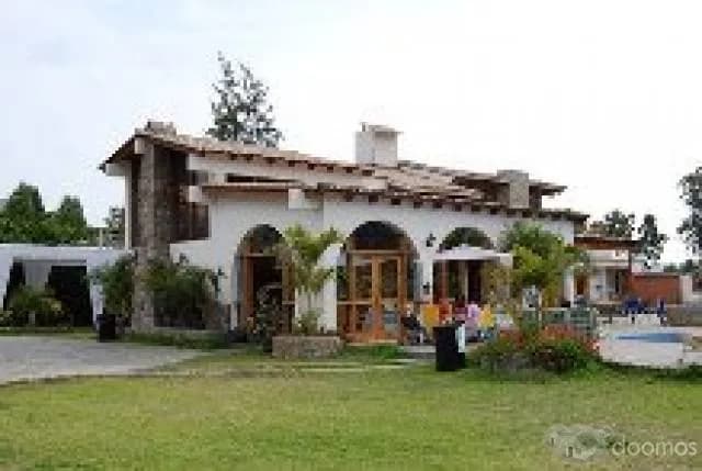 CIENEGUILLA CAMINO ESTRECHO EVENTOS Y BELLAS BODAS? — foto 6