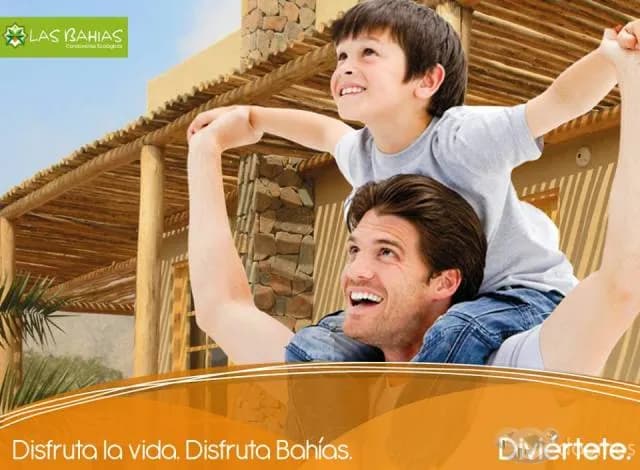Venta de Terreno de Campo en Cieneguilla - US$ 24,999 — foto 1