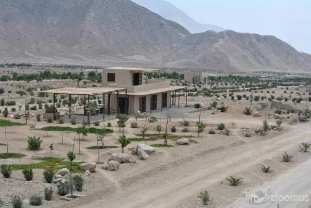 Venta de Terreno de Campo en Cieneguilla - US$ 24,999 — foto 5