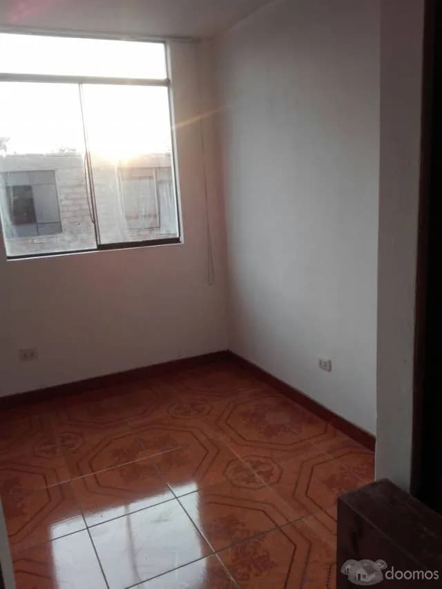 Alquilo lindo Mini departamento en La Molina — foto 5