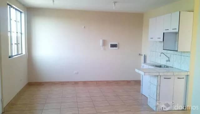 Alquiler De Oficina En San Miguel — foto 2