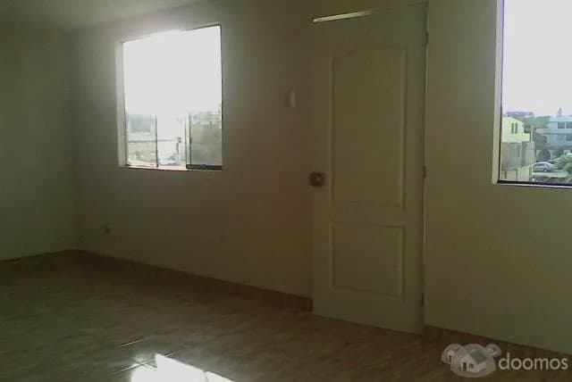 Alquiler De Oficina En San Miguel — foto 3