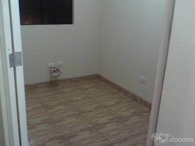 Alquiler De Oficina En San Miguel — foto 5