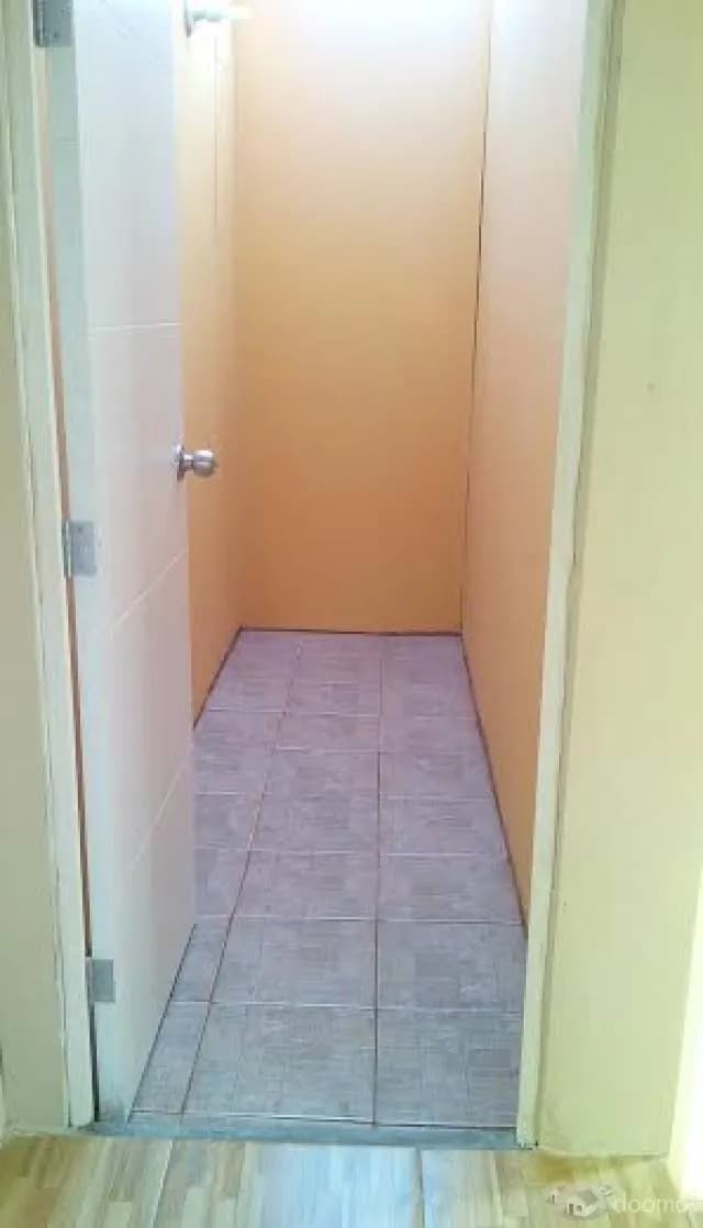 Alquiler De Oficina En San Miguel — foto 6