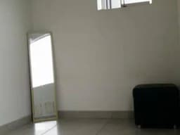 Alquilo habitacion para estudiante Avenida arequipa - Miraflores
