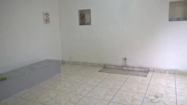 Alquilo Oficina 150 m2 Miraflores a 1999 dólares — foto 1
