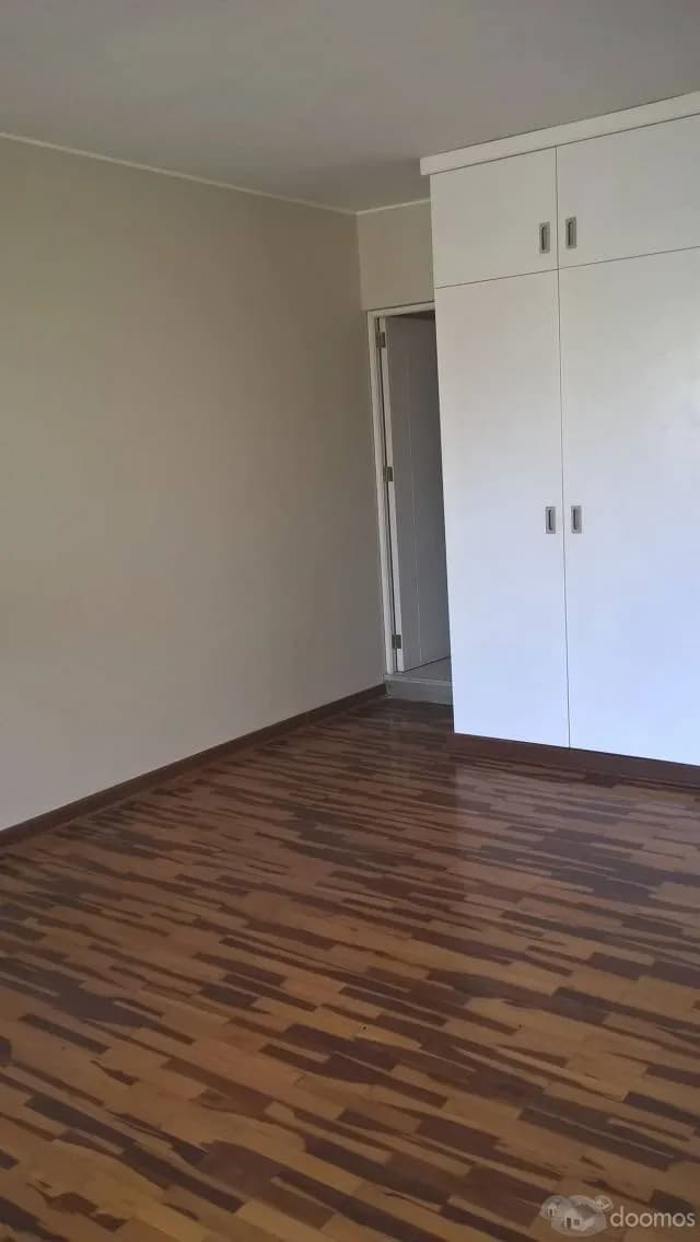 Alquilo Oficina Pueblo Libre 18 m2 a 1250 soles — foto 1