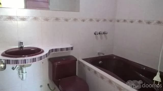 Alquilo Oficina Pueblo Libre 18 m2 a 1250 soles — foto 2