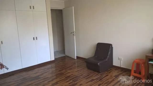 Alquilo Oficina Pueblo Libre 18 m2 a 1250 soles — foto 3