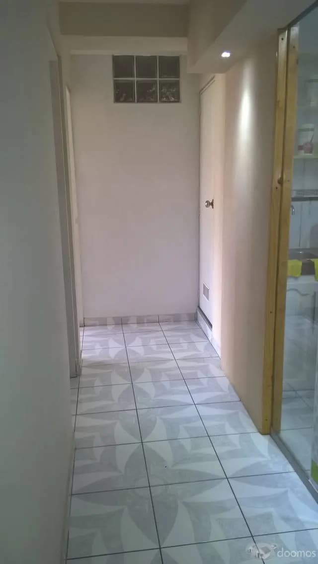 Alquilo Oficina Pueblo Libre 18 m2 a 1250 soles — foto 6