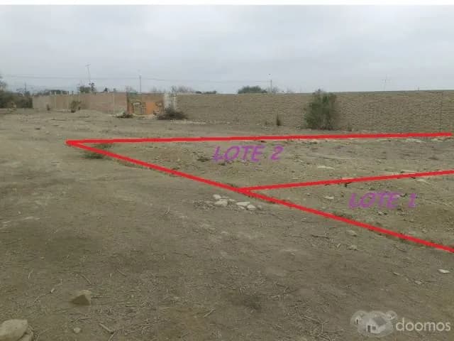 OCACIÓN, TERRENO EN VENTA — foto 3