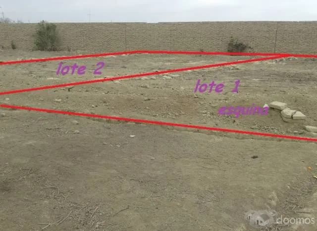 OCACIÓN, TERRENO EN VENTA — foto 4