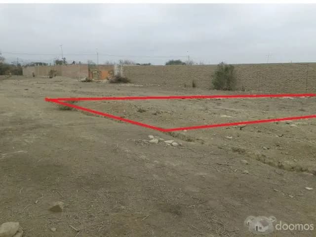 OCACIÓN, TERRENO EN VENTA — foto 5