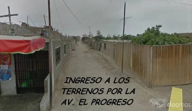 OCACIÓN, TERRENO EN VENTA — foto 6