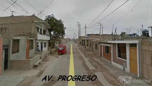 OCACIÓN, TERRENO EN VENTA — foto 7