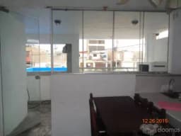 VENDO DEPA CON PISCINA $85,000
