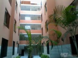 BELLO DEPARTAMENTO- ENTREGA INMEDIATA