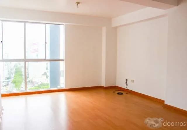 ISI REMATA DUPLEX CON VISTA PANORÁMICA EN ORRANTIA — foto 1