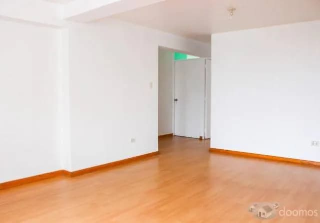 ISI REMATA DUPLEX CON VISTA PANORÁMICA EN ORRANTIA — foto 2
