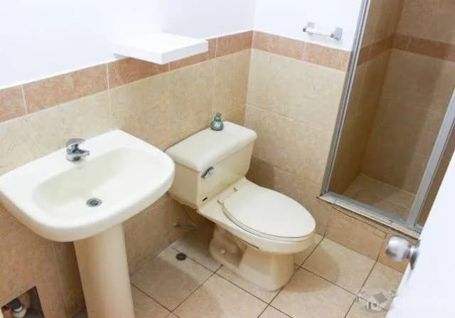 ISI REMATA DUPLEX CON VISTA PANORÁMICA EN ORRANTIA — foto 3