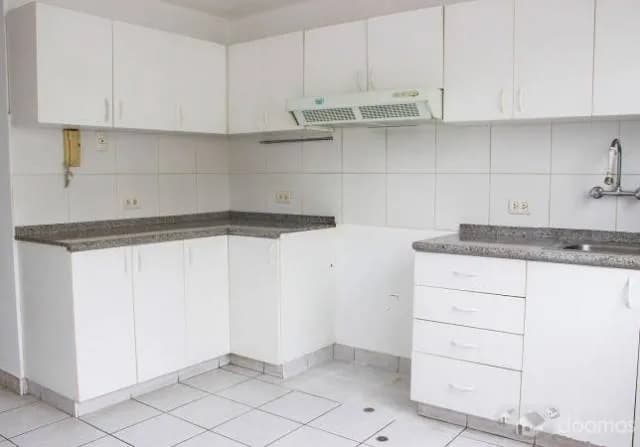 ISI REMATA DUPLEX CON VISTA PANORÁMICA EN ORRANTIA — foto 4