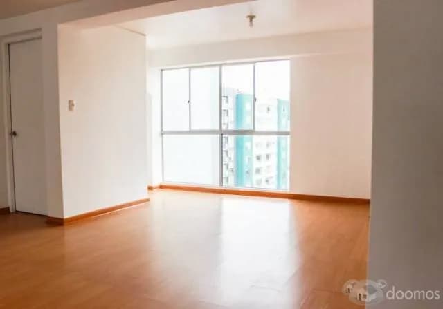 ISI REMATA DUPLEX CON VISTA PANORÁMICA EN ORRANTIA — foto 5