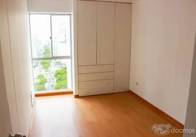 ISI REMATA DUPLEX CON VISTA PANORÁMICA EN ORRANTIA — foto 6