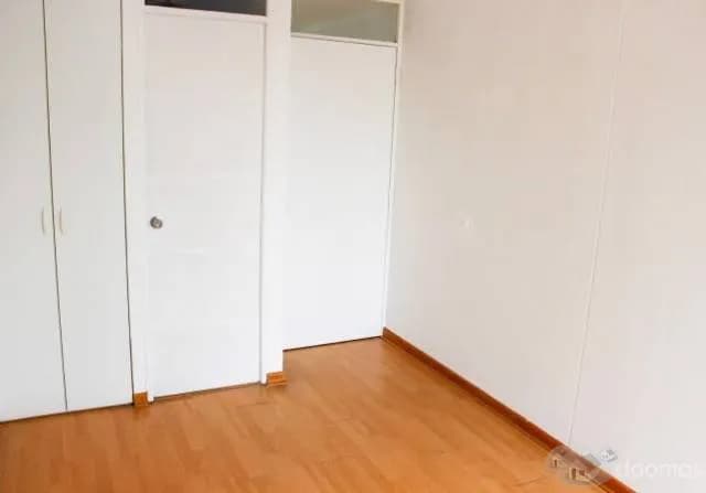 ISI REMATA DUPLEX CON VISTA PANORÁMICA EN ORRANTIA — foto 7