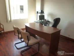 COMPARTO OFICINA EN LA MOLINA