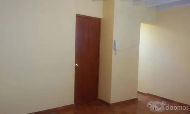 ALQUILO DEPARTAMENTO BARRANCO — foto 4