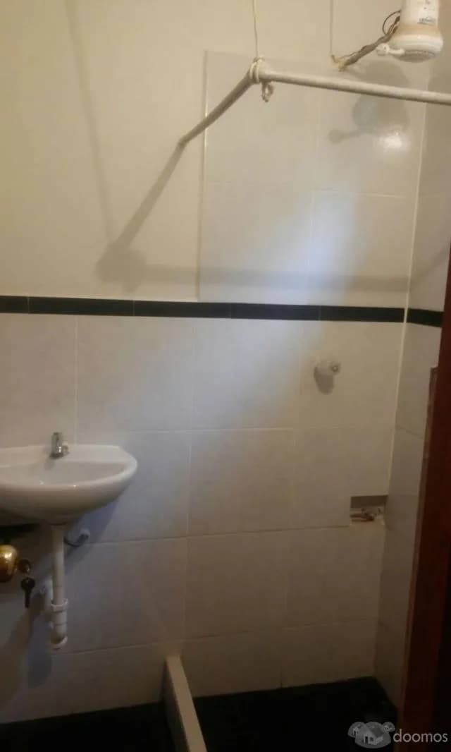 ALQUILO DEPARTAMENTO BARRANCO — foto 7