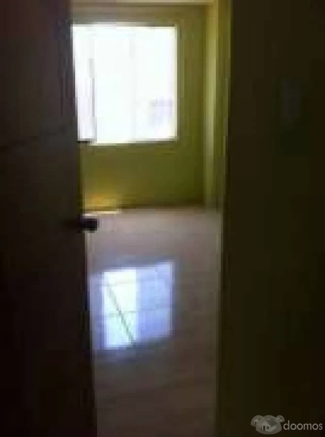 ALQUILER DE DEPARTAMENTO VILLA EL SALVADOR — foto 1