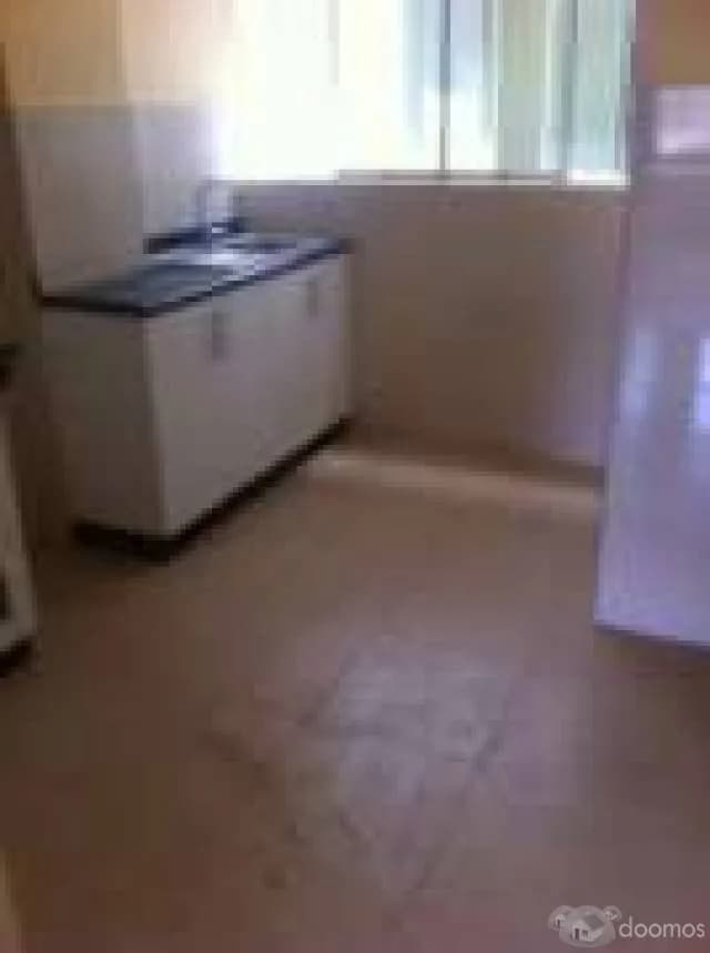 ALQUILER DE DEPARTAMENTO VILLA EL SALVADOR — foto 2