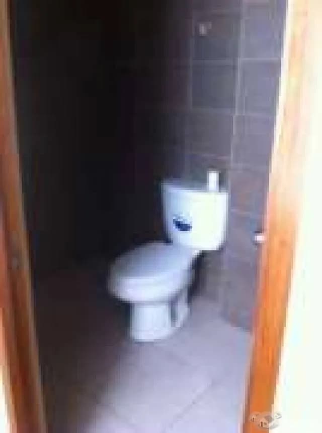 ALQUILER DE DEPARTAMENTO VILLA EL SALVADOR — foto 3