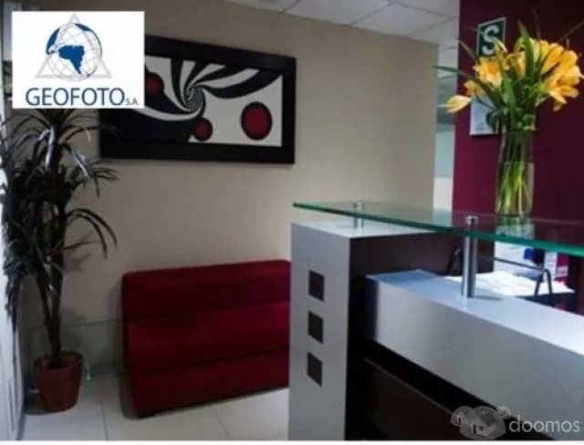 ALQUILER DE OFICINAS VIRTUALES — foto 5