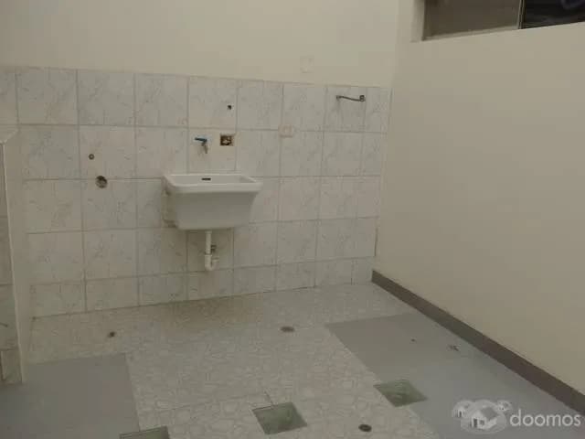 ISI VENDE DEPARTAMENTO DE ESTRENO EN AV. ALBORADA — foto 6