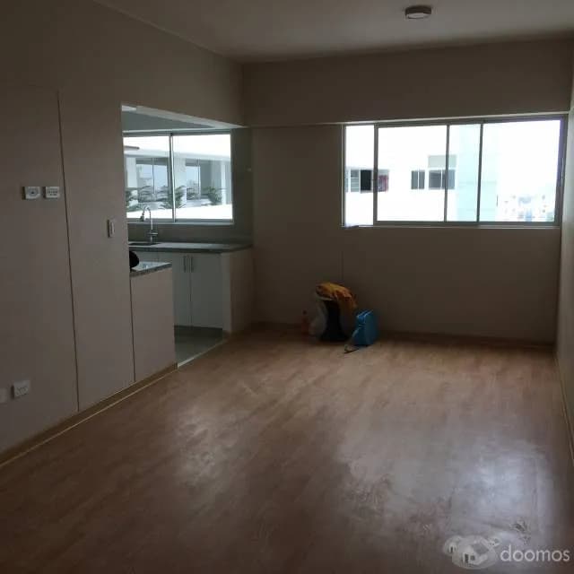 atalatik ocean tower, edificio muy bien ubicado, con antisismico de ultima generacion — foto 5