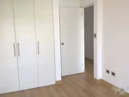 Alquilo Departamento de 130 m2 en Miraflores a 1250 dólares