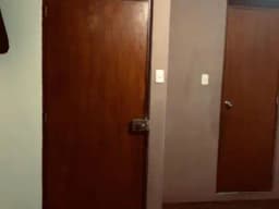 Alquiler de Cuarto con baño- Salamanca.