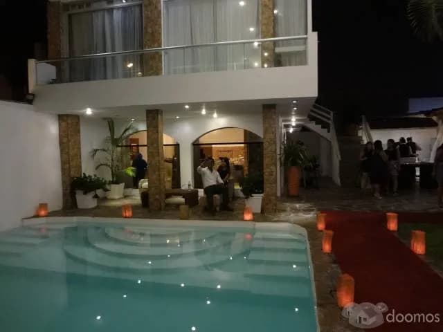 ALQUILO CASA — foto 5