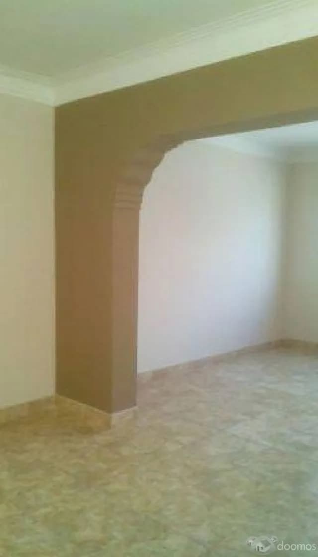Departamento en 2do piso + aires lindo totalmente remodelado — foto 1