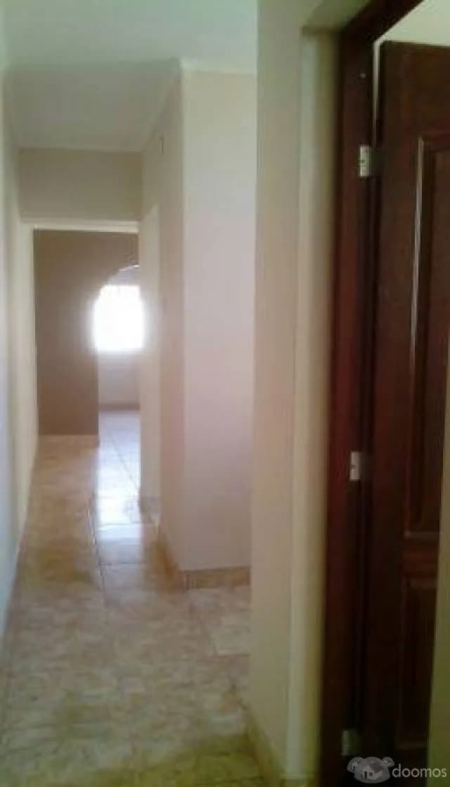 Departamento en 2do piso + aires lindo totalmente remodelado — foto 4