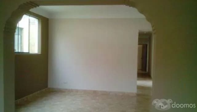 Departamento en 2do piso + aires lindo totalmente remodelado — foto 5