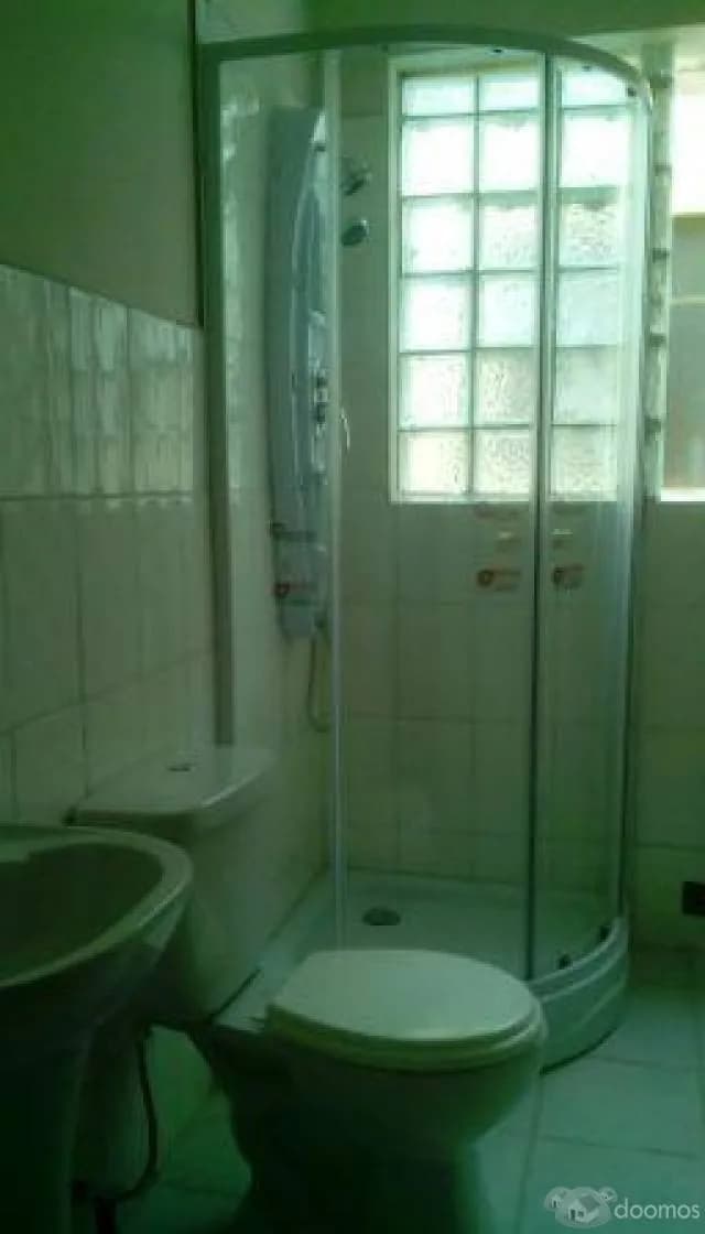 Departamento en 2do piso + aires lindo totalmente remodelado — foto 6