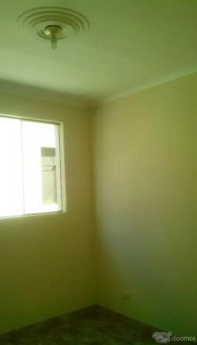 Departamento en 2do piso + aires lindo totalmente remodelado — foto 7