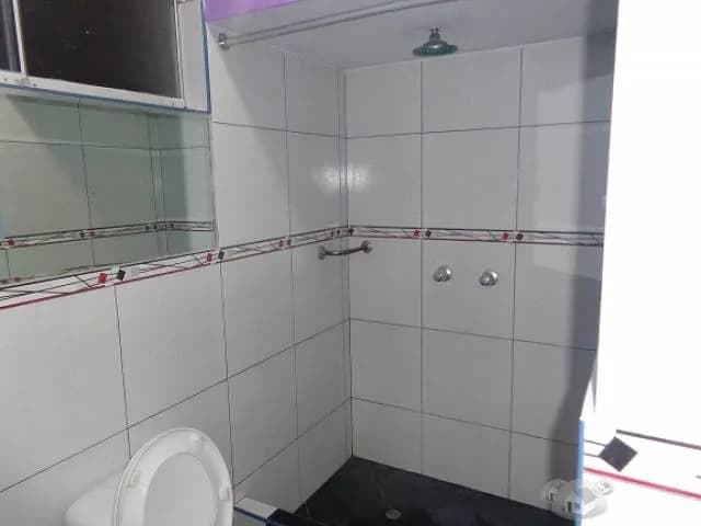 Alquiler de Departamento en Surco - Urb. Las Hiedras — foto 8