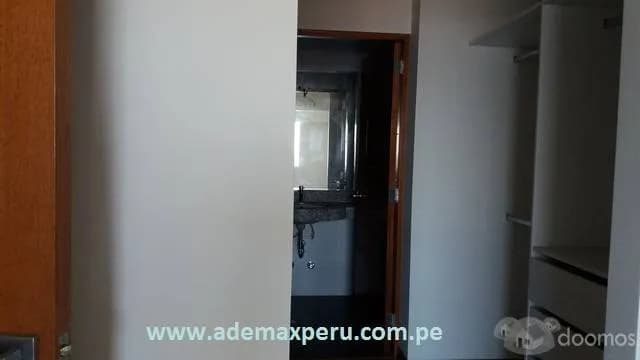 Vendo Duplex en Chacarilla San Borja en Primer Piso a Estrenar — foto 7